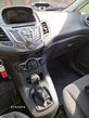 Ford Fiesta 1.0 Start-Stop Trend - 11