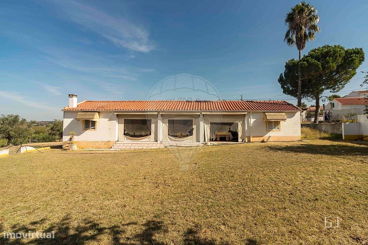 Quinta T4 para venda-49