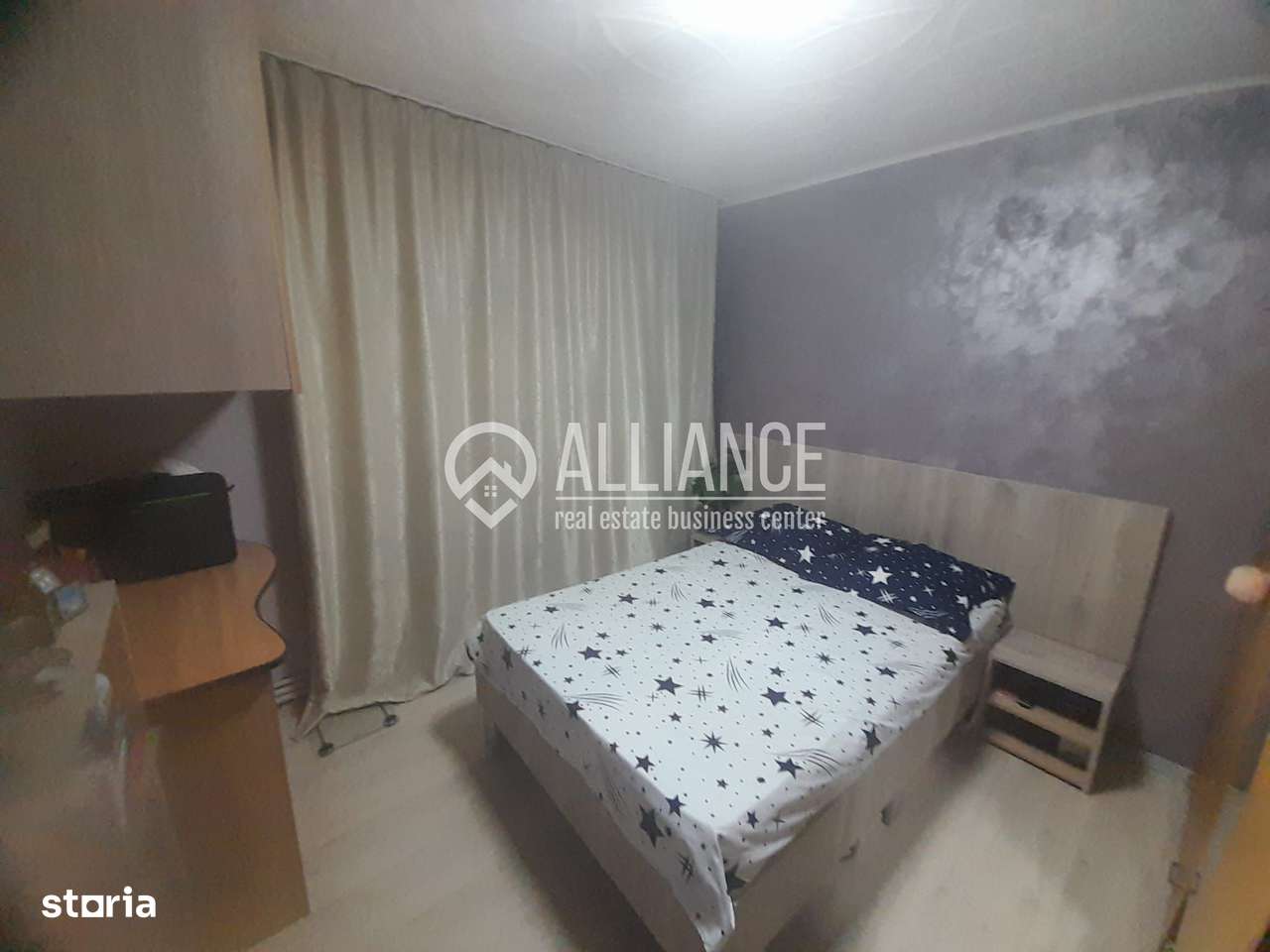 Apartament 2 camere - Imagine principală: 5/11