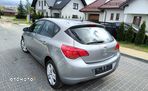 Opel Astra 1.6 Active - 5