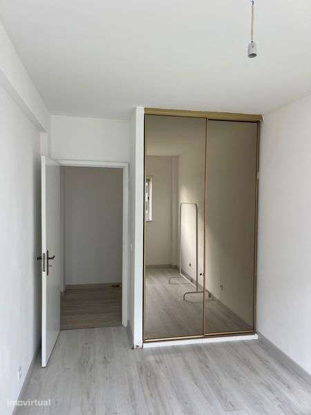 Apartamento t2 montemor-o-velho, Coimbra - Grande imagem: 5/10