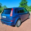 Ford C-MAX 2.0 TDCi Titanium - 4