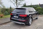 Audi Q7 3.0 TDI Quattro Tiptronic - 2