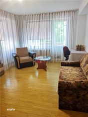 Apartament 2 camere,etaj 3,Ultracentral,65mp,Targu Mures