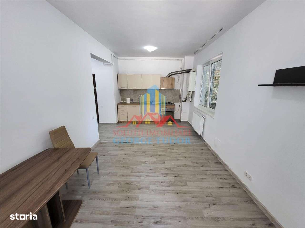 Vanzare apartament Rezervelor Lidl-3
