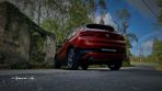 BMW X2 18 d sDrive Advantage - 20