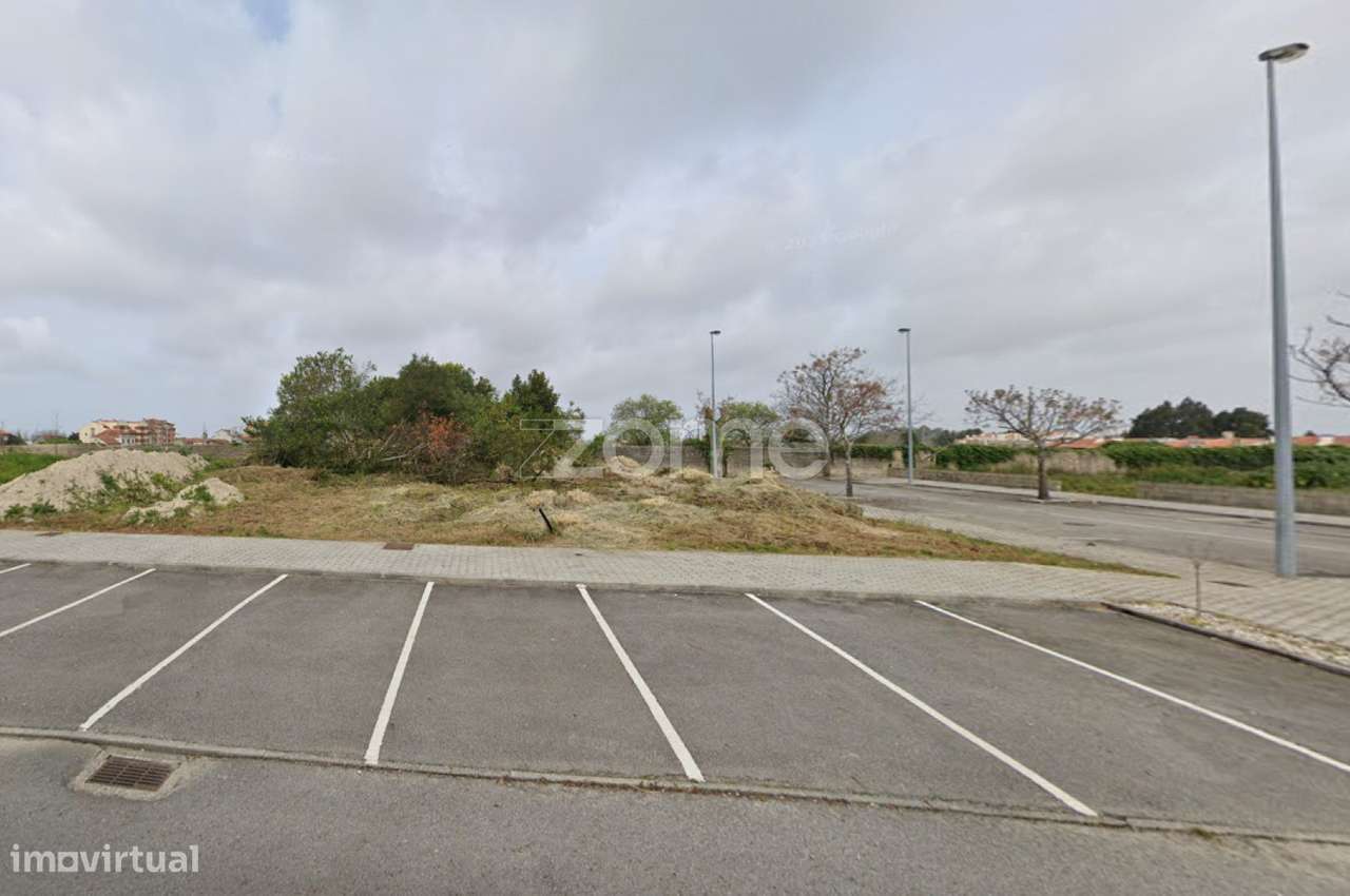 Terreno, 881 m², São Bernardo - Grande imagem: 5/15