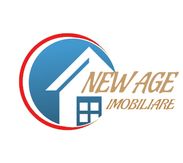 Dezvoltatori: New Age Imobiliare SRL - Sectorul 6, Bucuresti (sectorul)