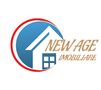 Agenție imobiliară: New Age Imobiliare SRL