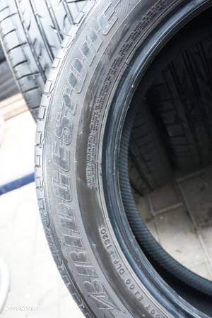 Bridgestone Dueler H/P 225/55 18 98V 2020r 7,1 - 7