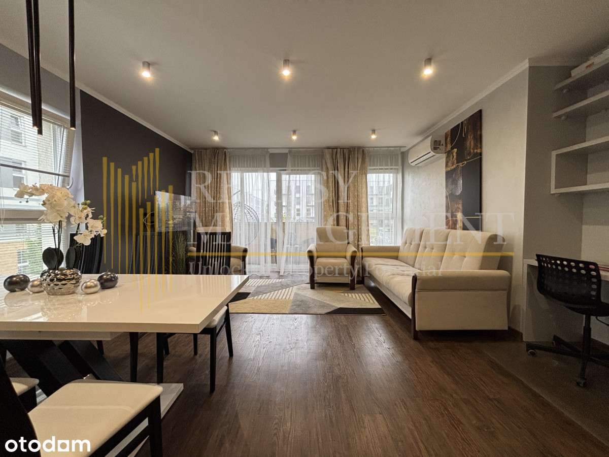 Pl|Eng|Ua Prowizja 0%|Коммисия 0% Stylowe-2