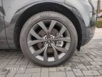 Land Rover Range Rover Evoque 2.0 D200 mHEV Bronze Collection - 21