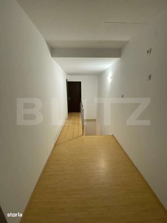 Casa P + 1, 4 camere, 117 mp, teren 261 mp, Rovine - Imagine principală: 4/12