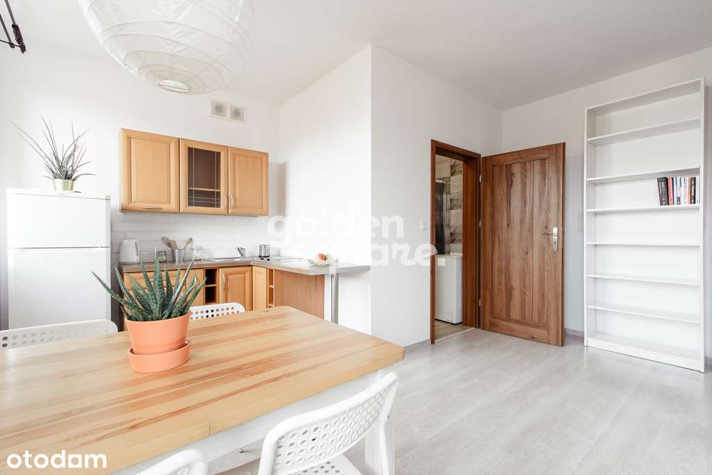 Dwupak inwestycyjny z garażem w cenie!-17