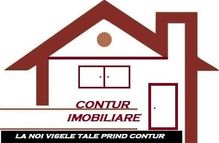 Dezvoltatori: Contur Imobiliare - Bacau, Bacau (localitate)