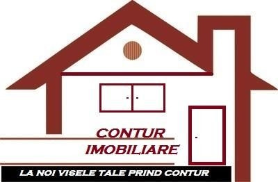 Contur Imobiliare