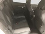 Peugeot 3008 1.2 PureTech Allure Pack - 17