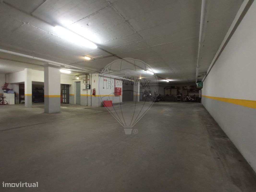 Apartamento T2 para venda - Grande imagem: 4/9