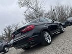 BMW X6 xDrive40d - 32