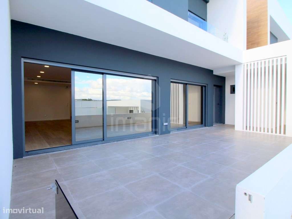 MORADIA T4 NOVA em LOURES - Grande imagem: 5/34