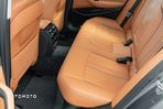 BMW Seria 5 530i GPF Luxury Line - 31