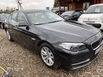 BMW Seria 5 528i xDrive - 2