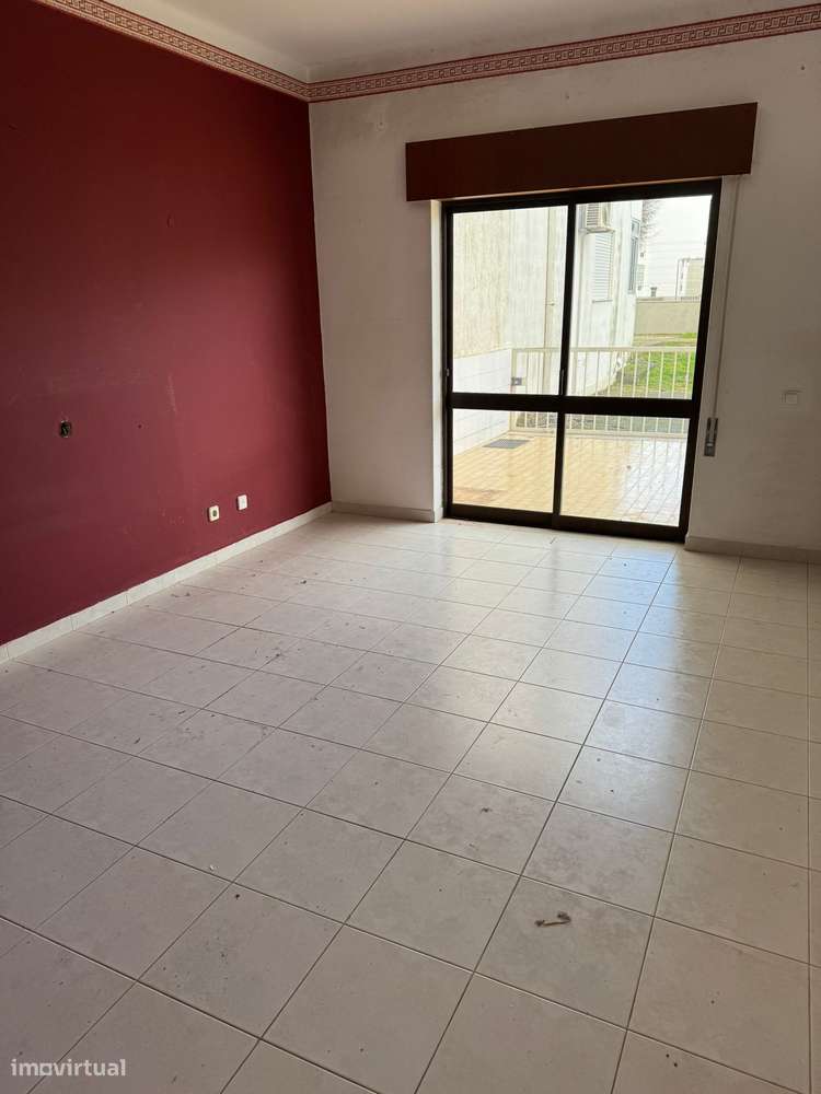 Oportunidade Apartamento T3 de 145 m2 com Terraço de 60 m2 - Grande imagem: 2/32