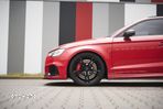 Audi S3 2.0 TFSI Quattro S tronic - 7