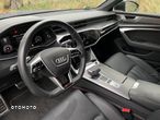 Audi RS6 TFSI mHEV Quattro Tiptronic - 23