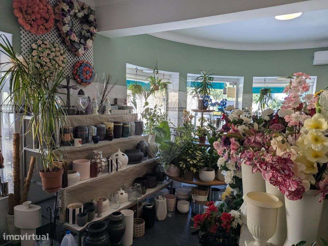 Loja  para venda - Grande imagem: 4/12