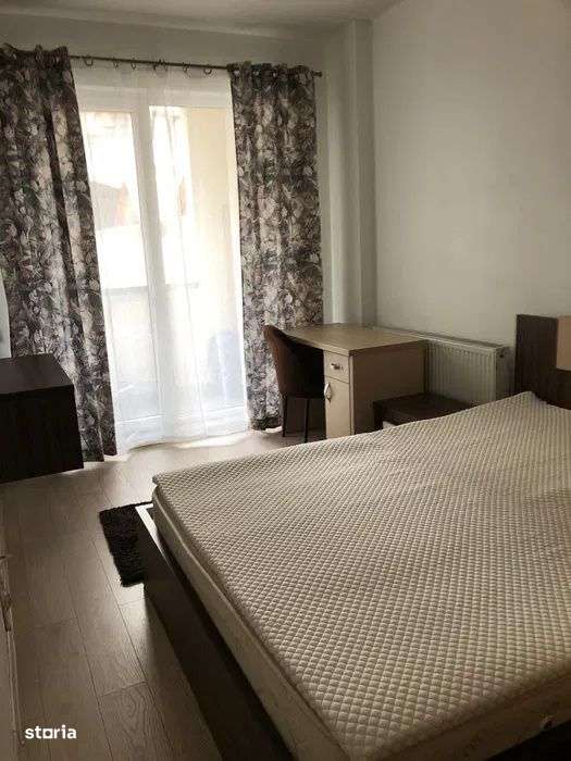 Apartament 2 camere, in centru, Cluj Napoca - Imagine principală: 4/7