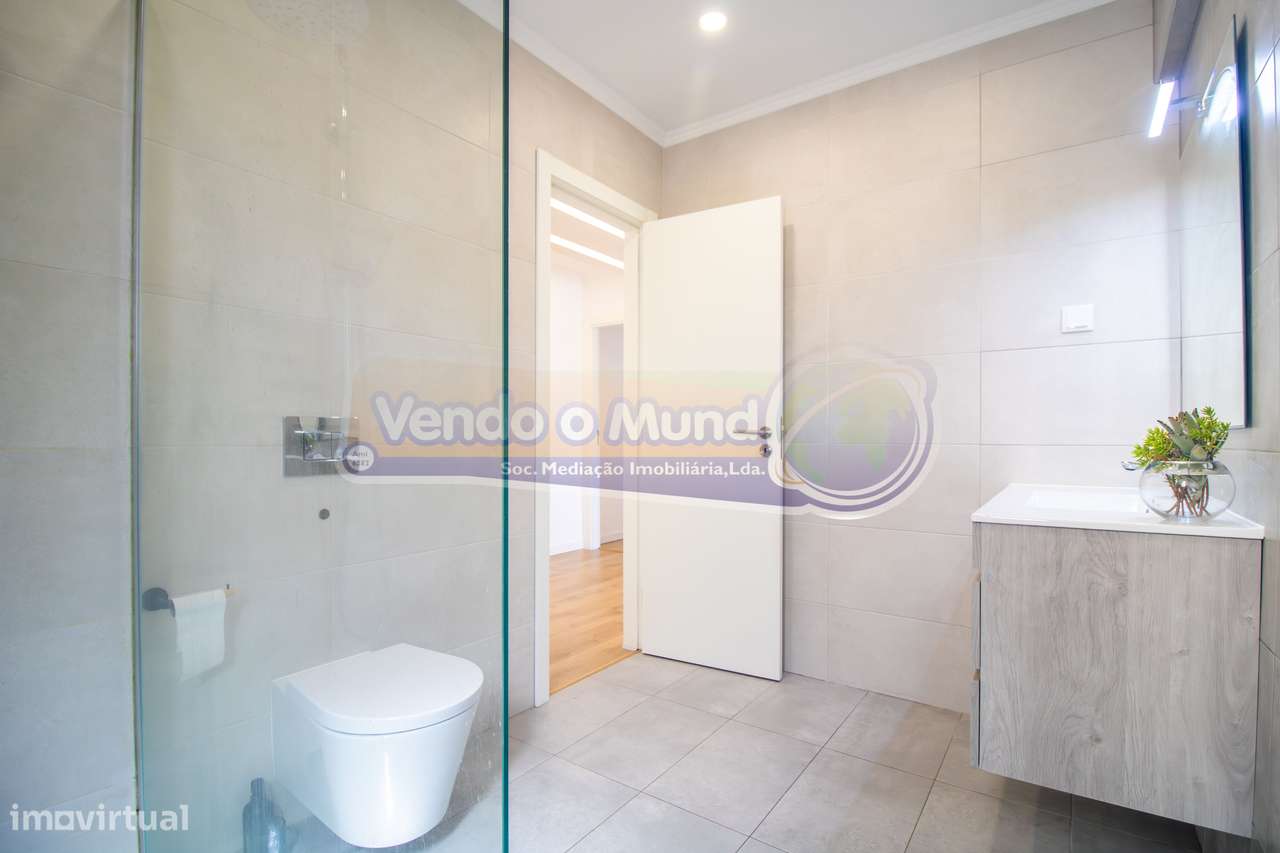 Apartamento T3 em Sintra (LXSIN024)-13