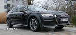 Audi A4 Allroad 2.0 TDI Quattro S tronic - 2