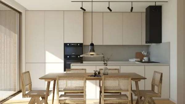 T2 NOVO | BRITO LIVING - S.F.MARINHA | LDG 2+ARRUMOS+VARANDA-6