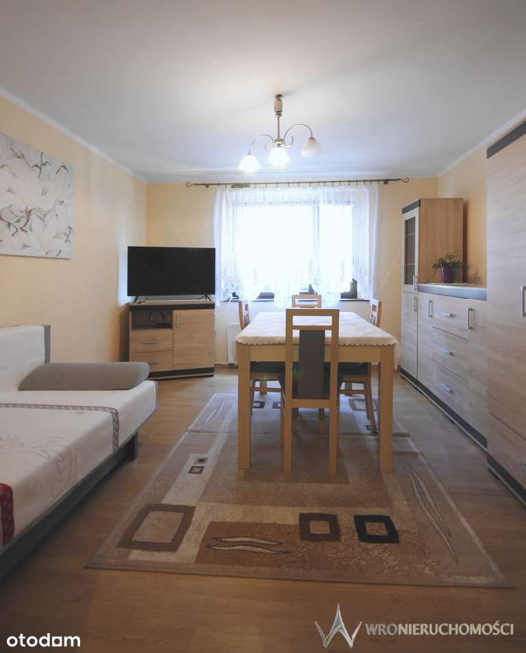 Dom z ogrodem + działka budowlana | 4600 m2 - Pełny obrazek: 5/19