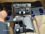 Audi A8 3.0 TFSI quattro tiptronic Langversion - 15