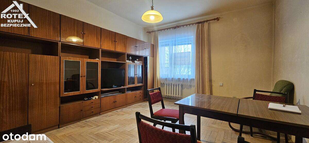 Dębica - Osiedle Matejki 47.62m2-0