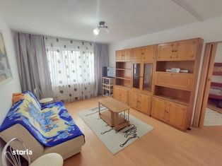 Vand apartament 2 camere la etaj 2, renovat, zona Narcisa