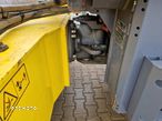 Dynapac Atlas Copco CA3500D * 2017r. * walec do gruntu - 16