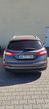 Ford Mondeo 2.0 TDCi Edition - 15