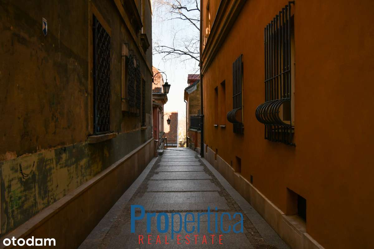 Dom Profesorów - Miejsce z Historią-5