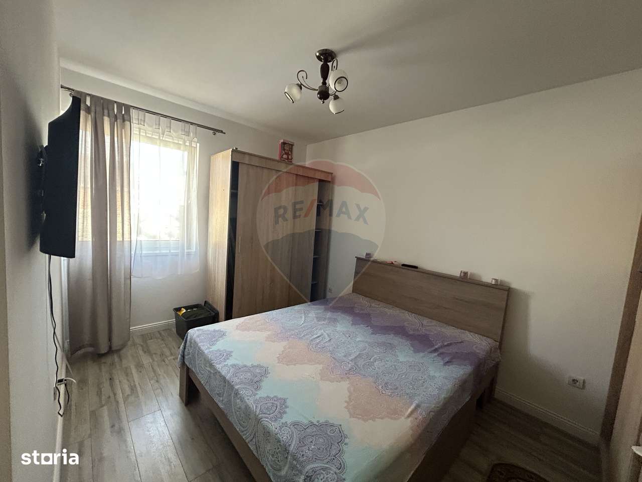 Apartament cu 2 camere, parcare de închiriat în zona Independentei - Imagine principală: 3/11