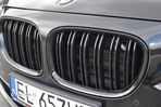BMW Seria 7 740d - 10