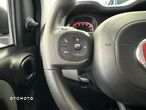 Fiat Panda 1.0 Hybrid - 9