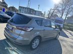 Ford S-Max 1.5 EcoBoost Titanium - 5