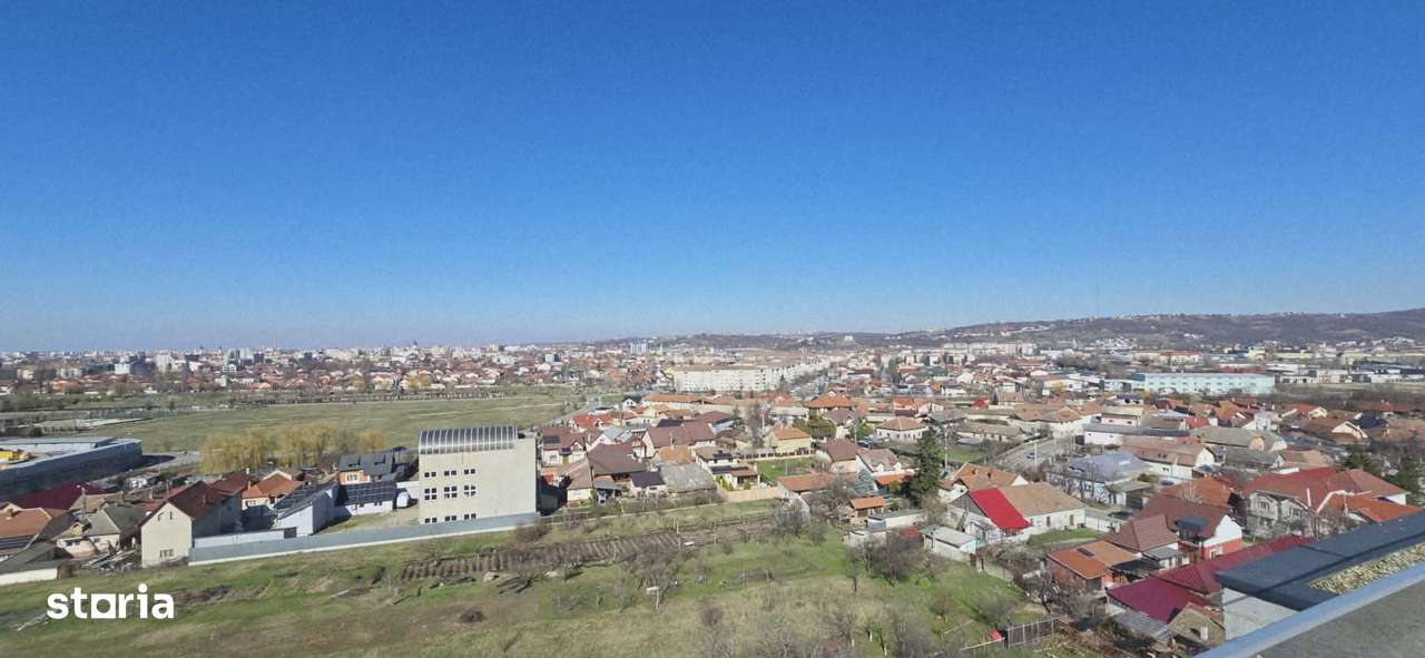 Apartament 2 camere premium de vânzare,Nufărul/cart. Grand Hill-15
