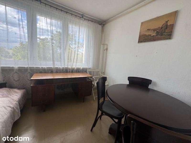 3 pokoje Górna - Stare Chojny - Pełny obrazek: 5/10