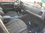 Audi A3 1.6 TDI Sport - 8