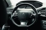 Peugeot 308 SW 1.5 BlueHDi Active - 21