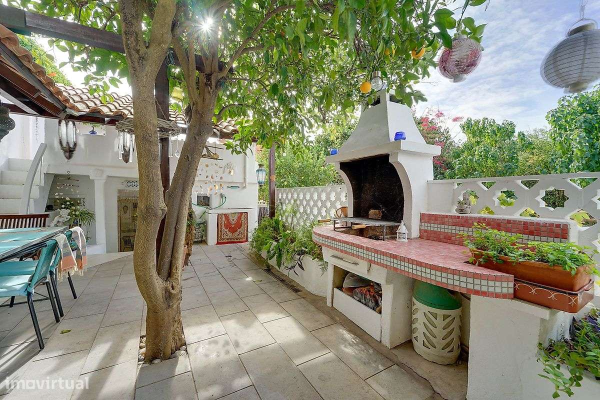 Moradia T3 para venda-20